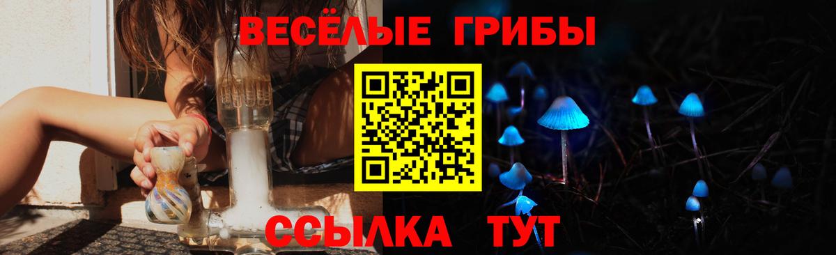 Тула  Псилоцибиновые грибы Magic Shrooms  Галлюциногенные грибы ЛСД  Вход с VPN 