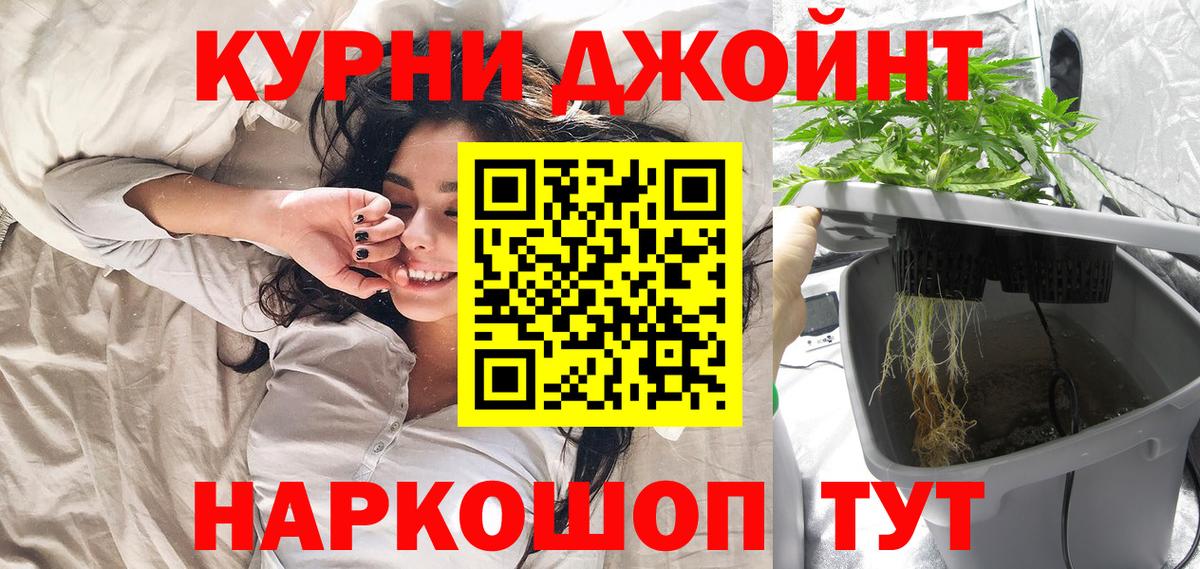 Конопля Amnesia  Вход с VPN  Тула  Канабис планчик 